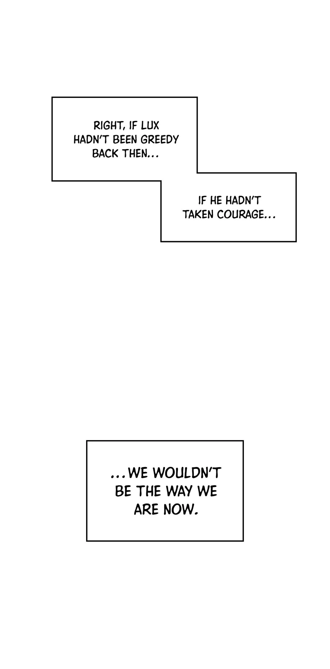 Hana’s Demons of Lust - Chapter 54 - picture 42