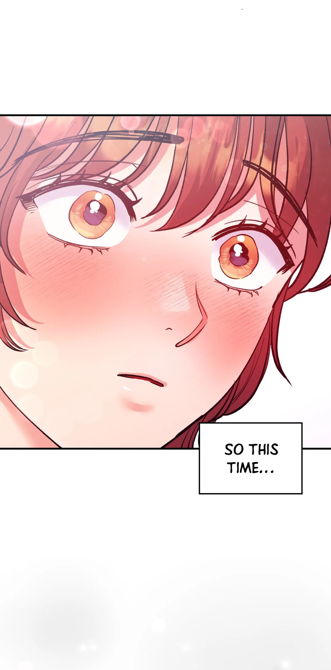 Hana’s Demons of Lust - Chapter 54 - picture 43