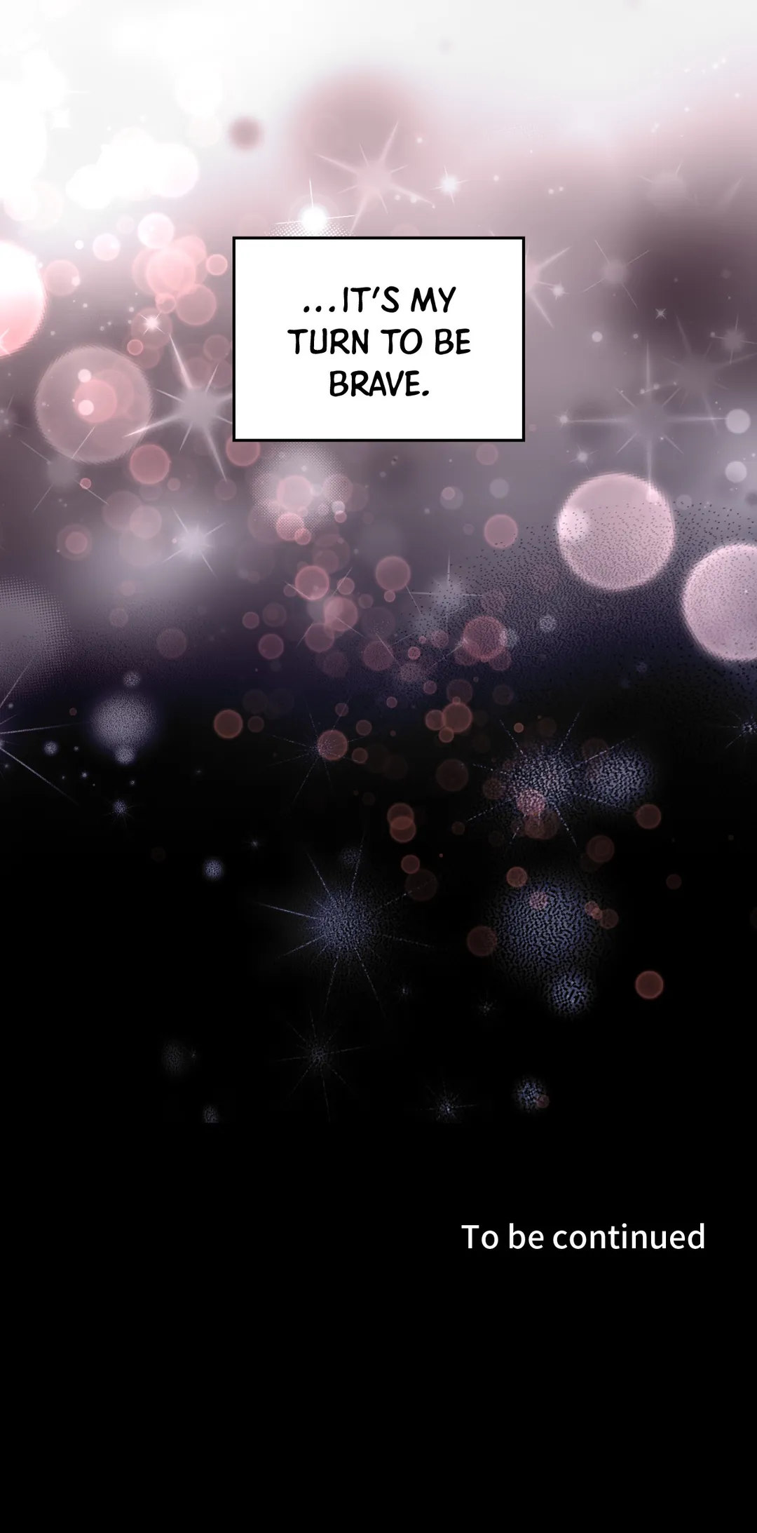 Hana’s Demons of Lust - Chapter 54 - picture 44
