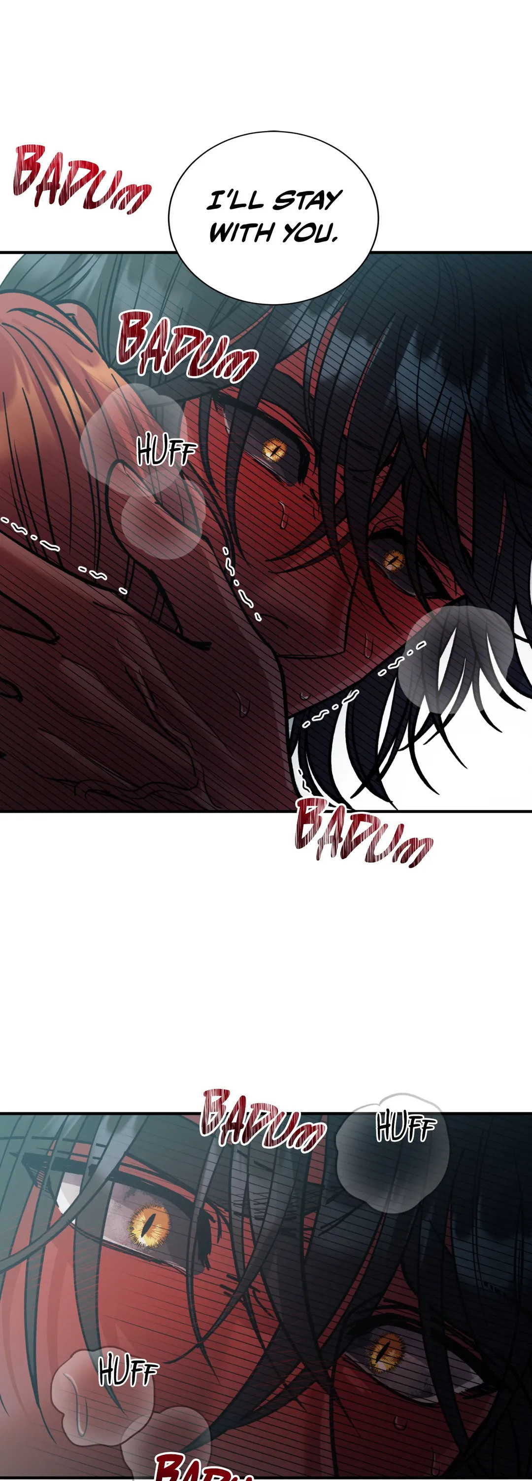 Hana’s Demons of Lust - Chapter 54 - picture 9