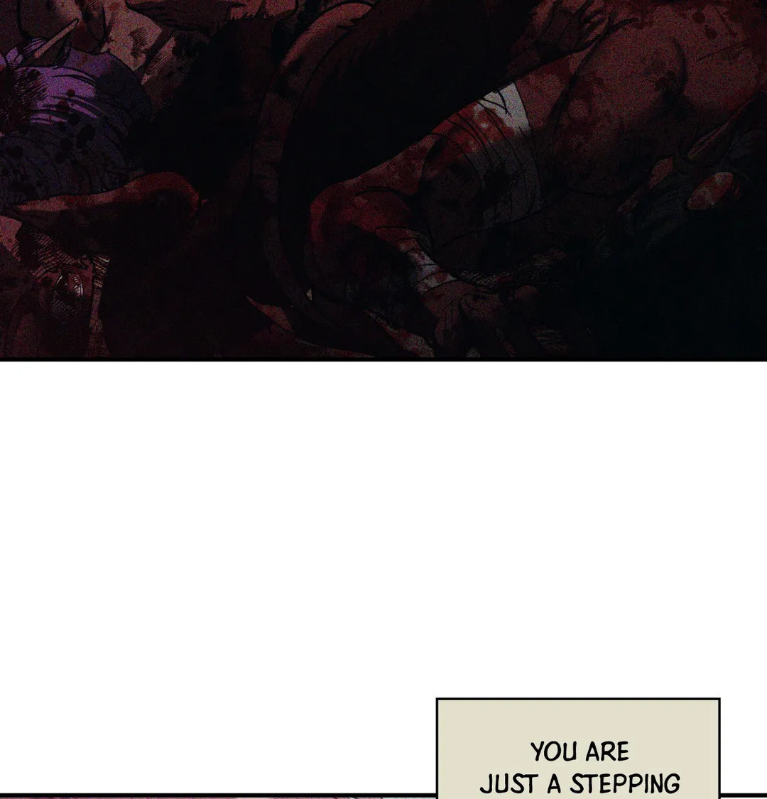 Hana’s Demons of Lust - Chapter 55 - picture 10