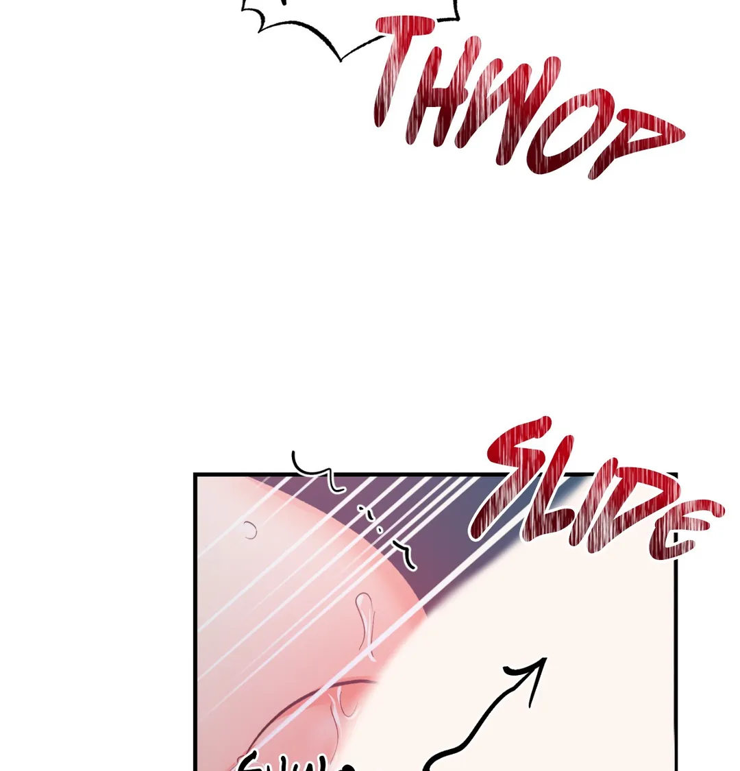 Hana’s Demons of Lust - Chapter 55 - picture 101