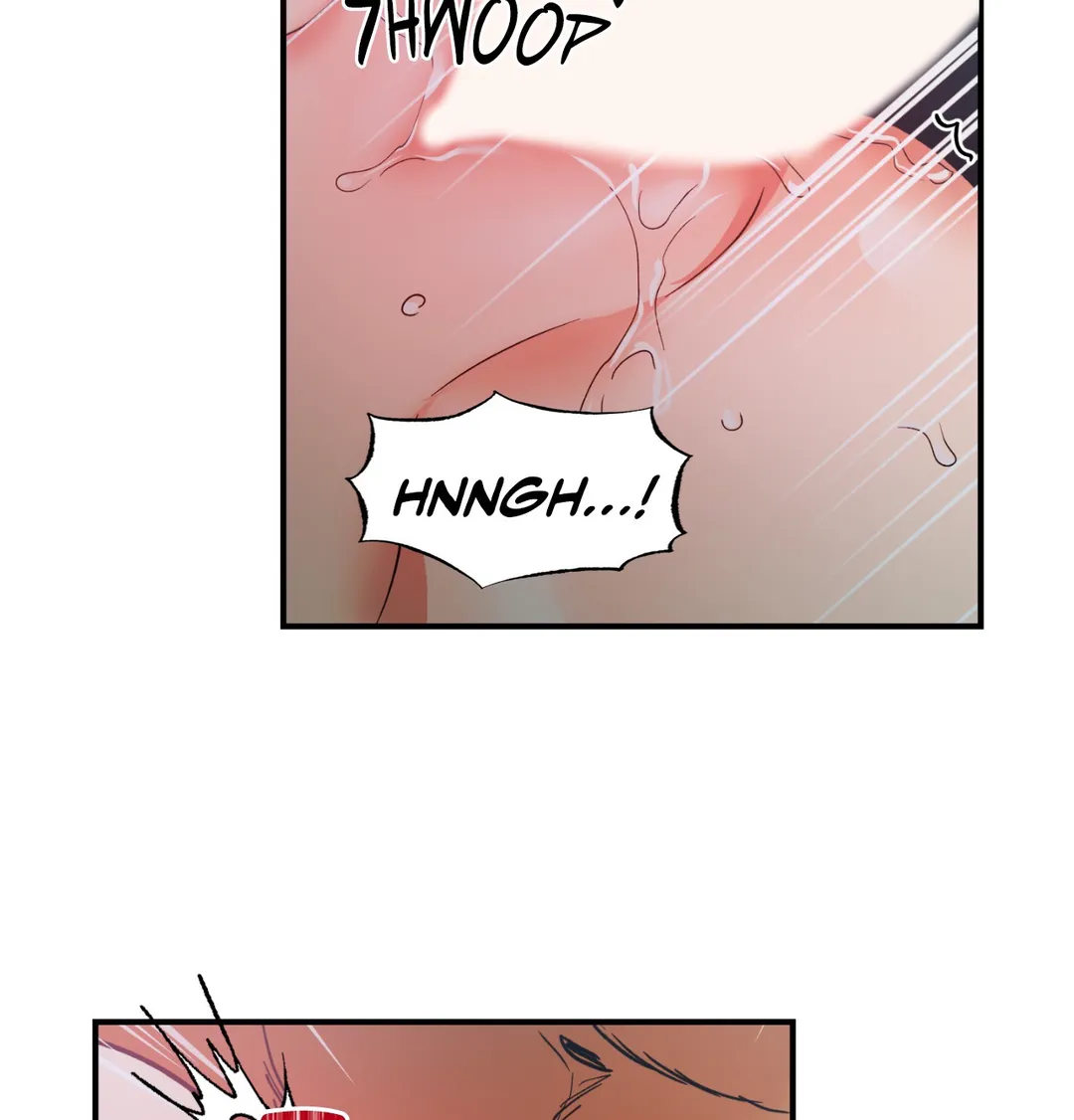 Hana’s Demons of Lust - Chapter 55 - picture 102