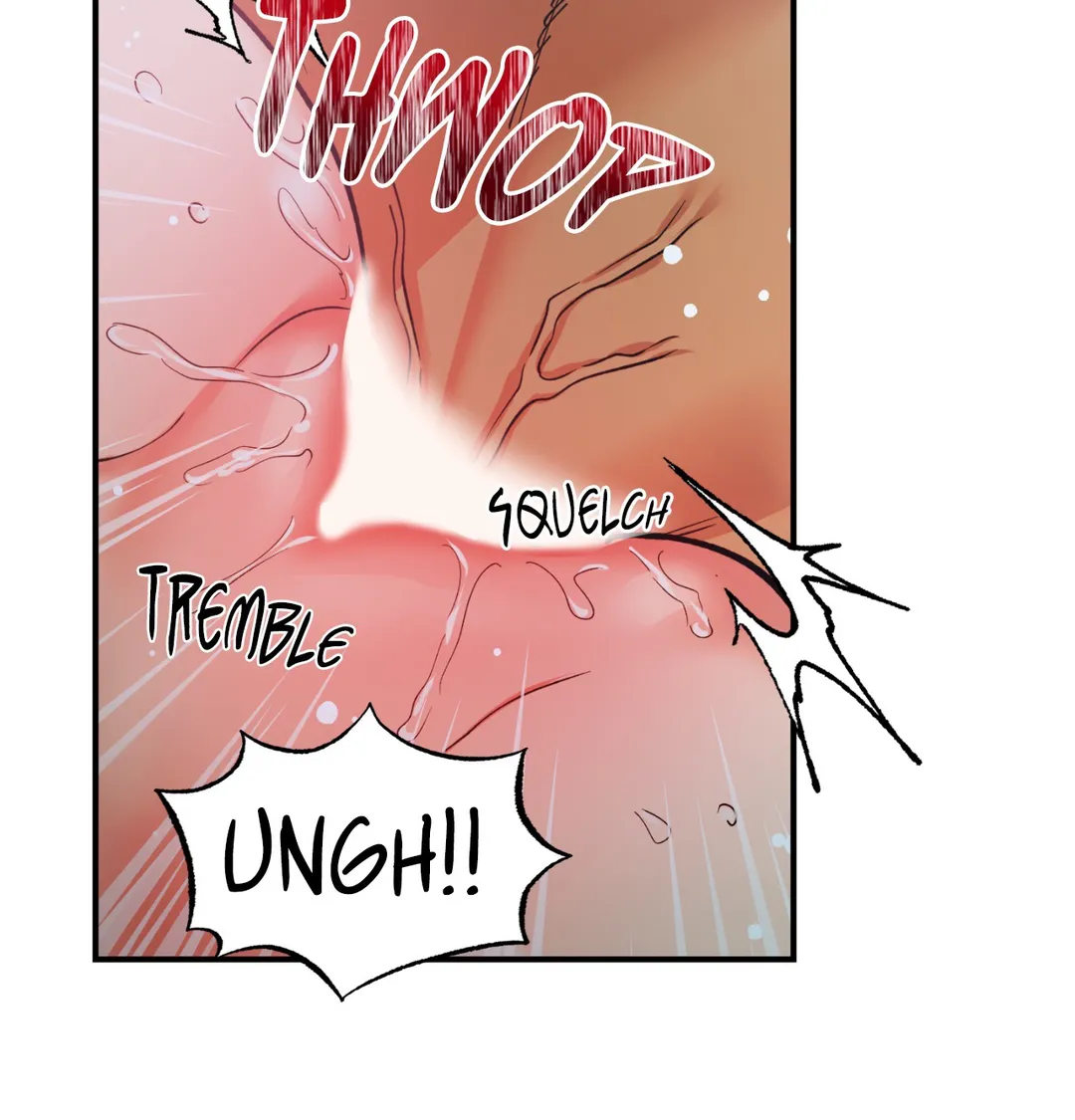 Hana’s Demons of Lust - Chapter 55 - picture 103