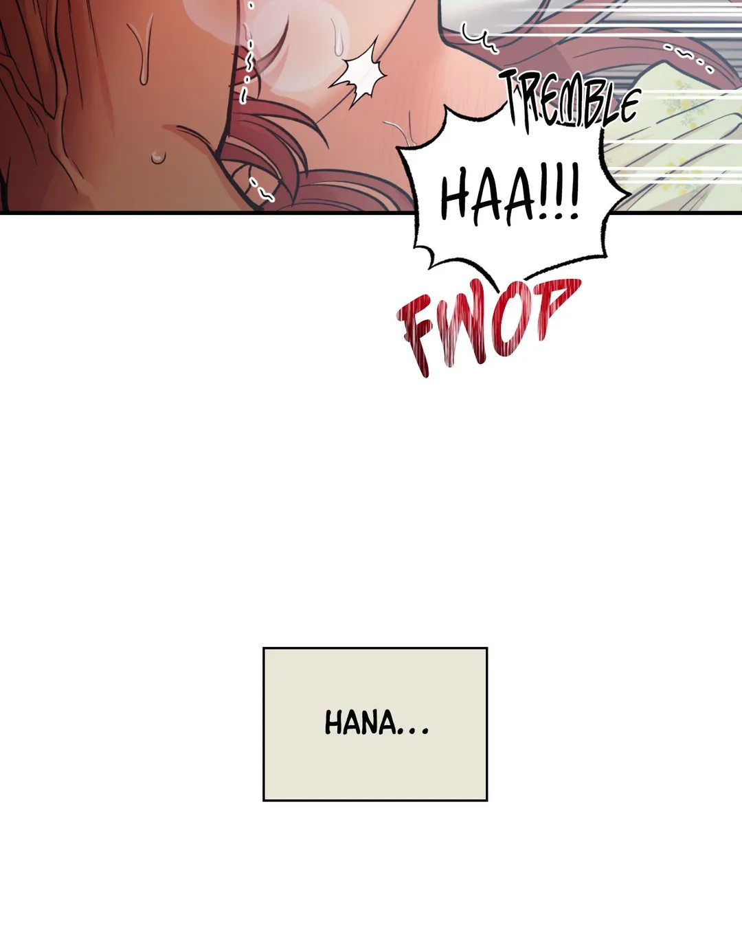 Hana’s Demons of Lust - Chapter 55 - picture 105