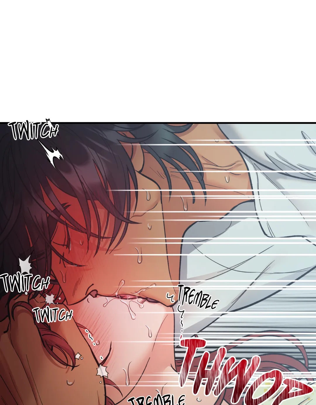Hana’s Demons of Lust - Chapter 55 - picture 106