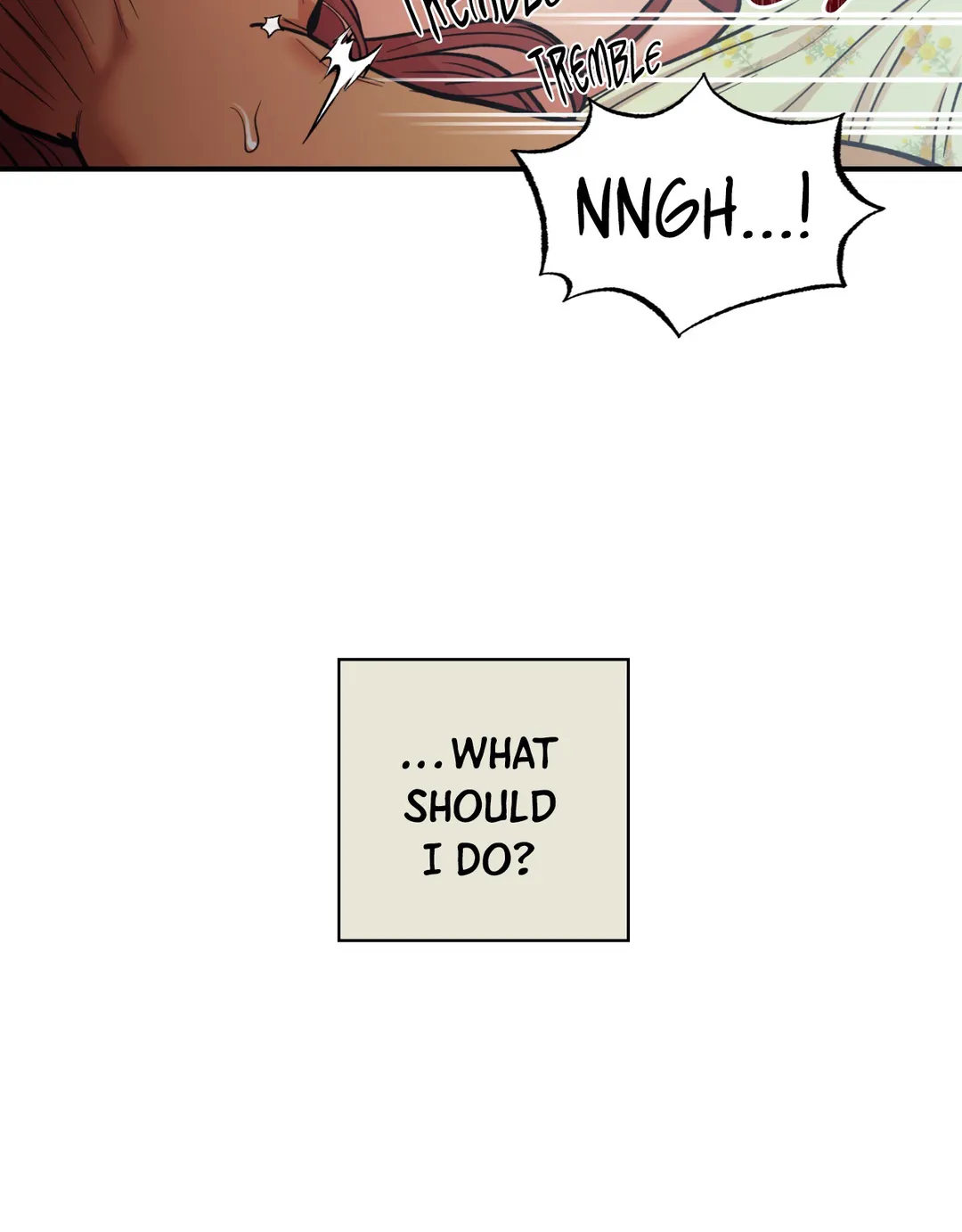 Hana’s Demons of Lust - Chapter 55 - picture 107
