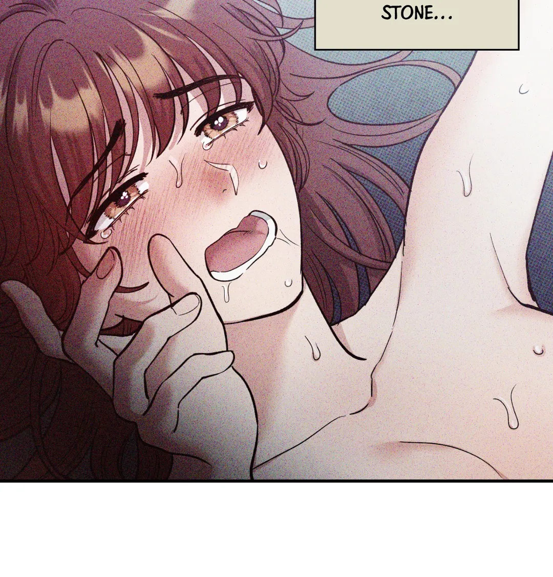 Hana’s Demons of Lust - Chapter 55 - picture 11