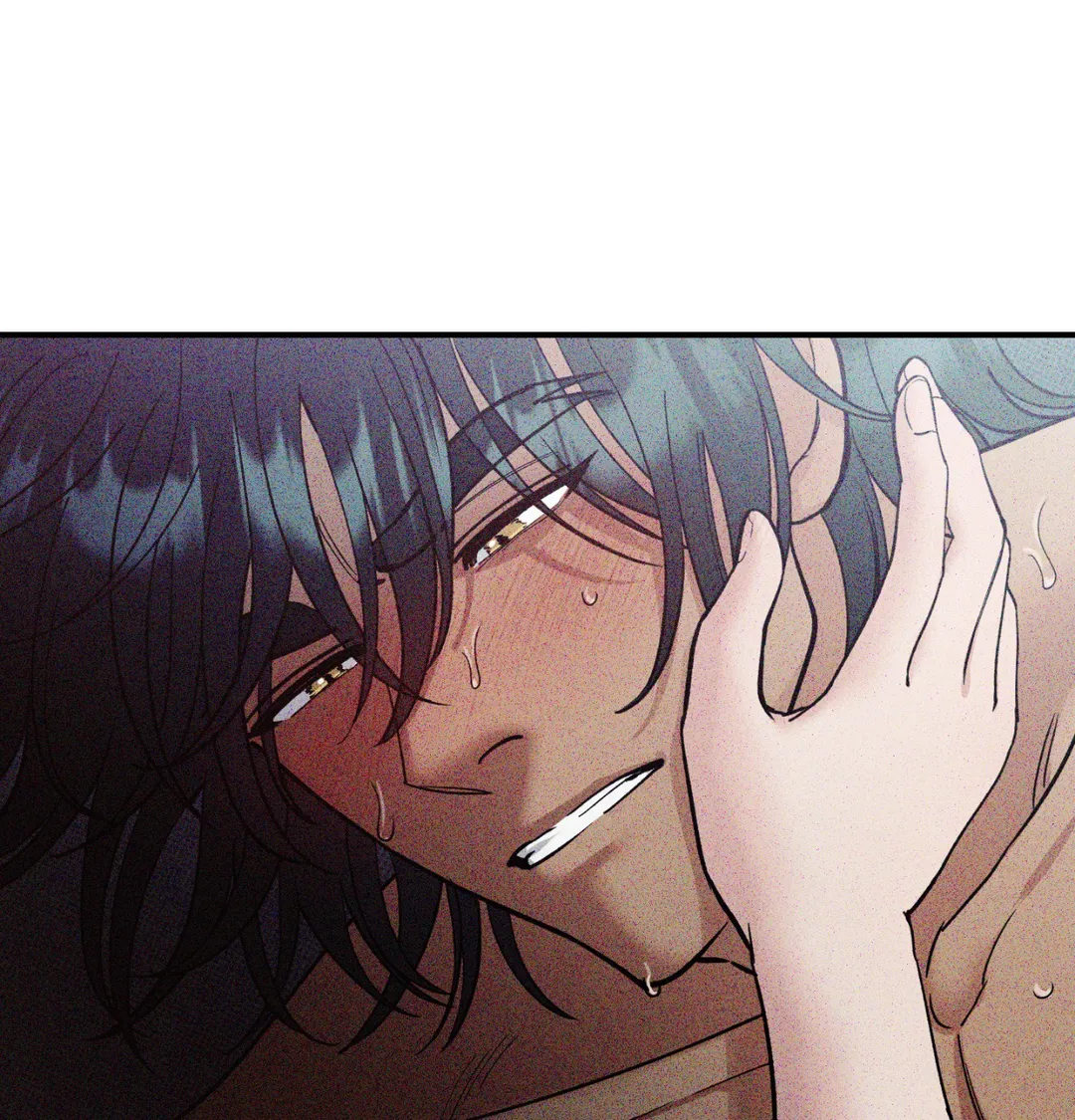 Hana’s Demons of Lust - Chapter 55 - picture 12