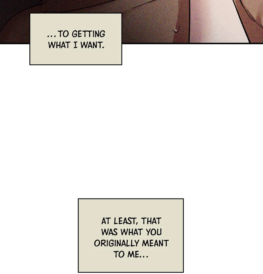 Hana’s Demons of Lust - Chapter 55 - picture 13