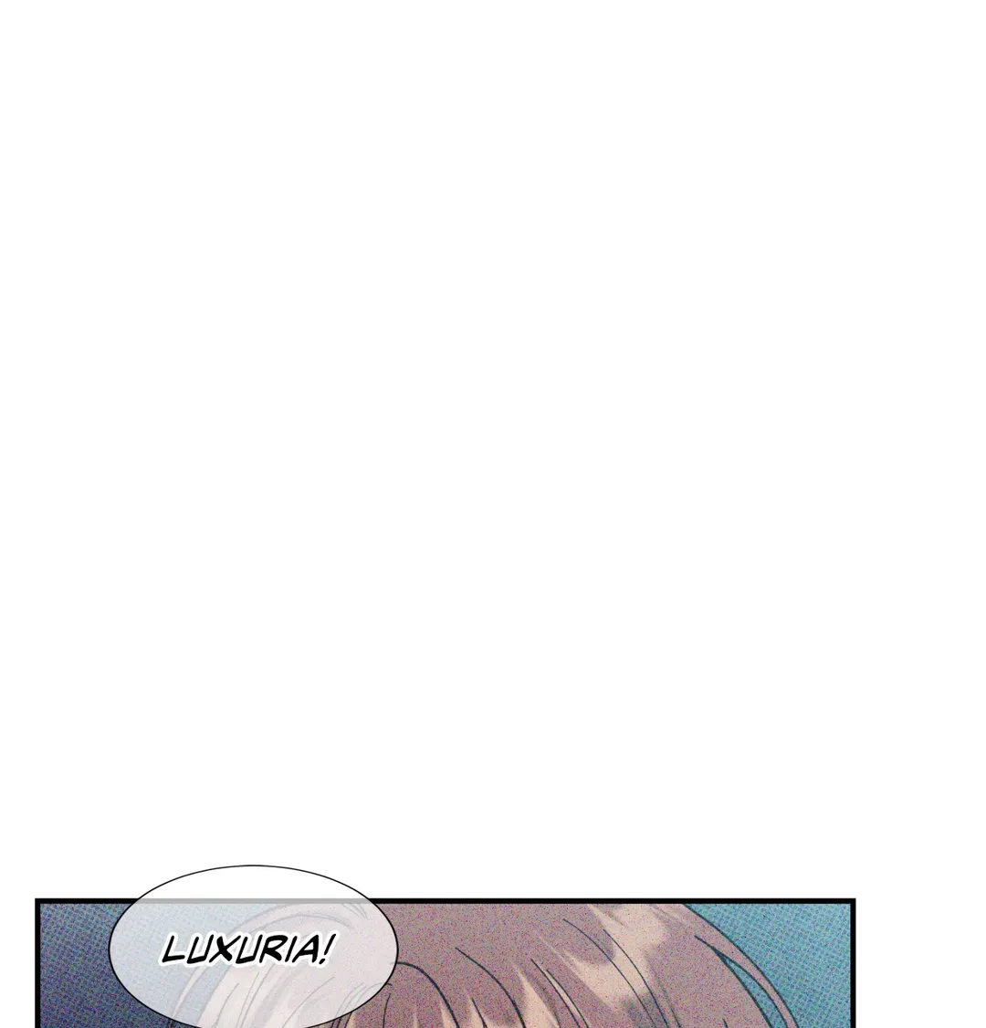 Hana’s Demons of Lust - Chapter 55 - picture 14