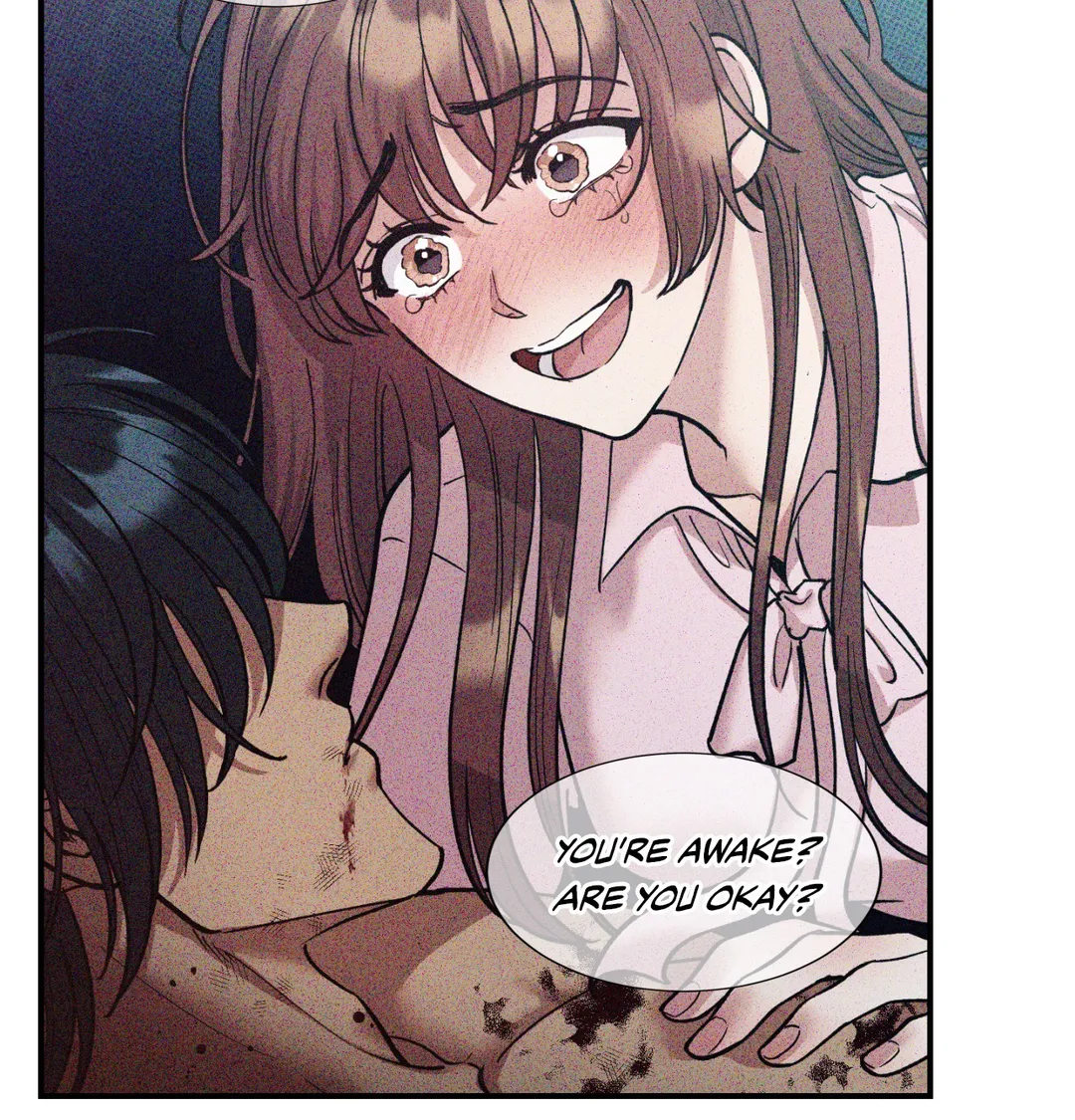 Hana’s Demons of Lust - Chapter 55 - picture 15