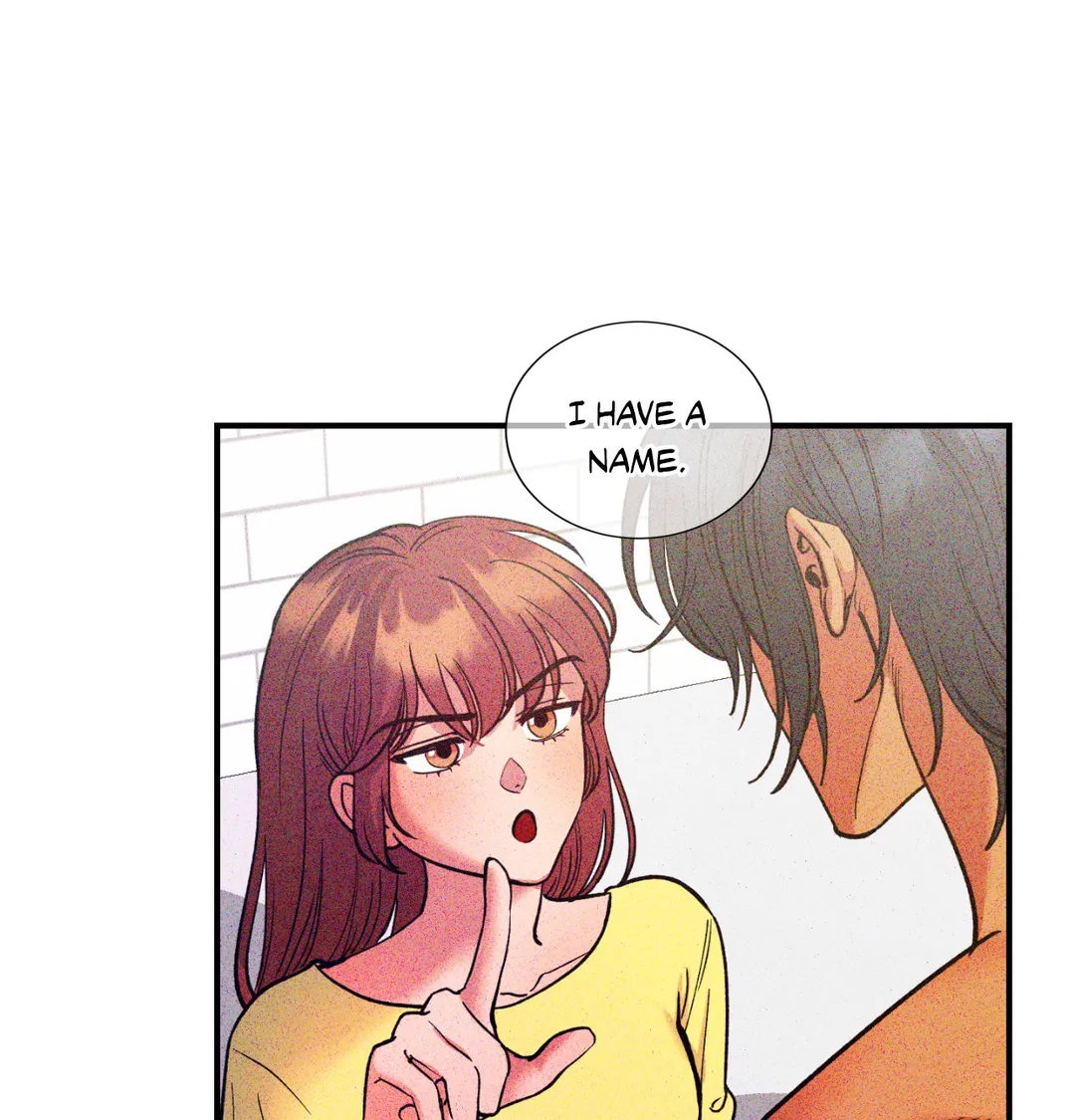 Hana’s Demons of Lust - Chapter 55 - picture 16