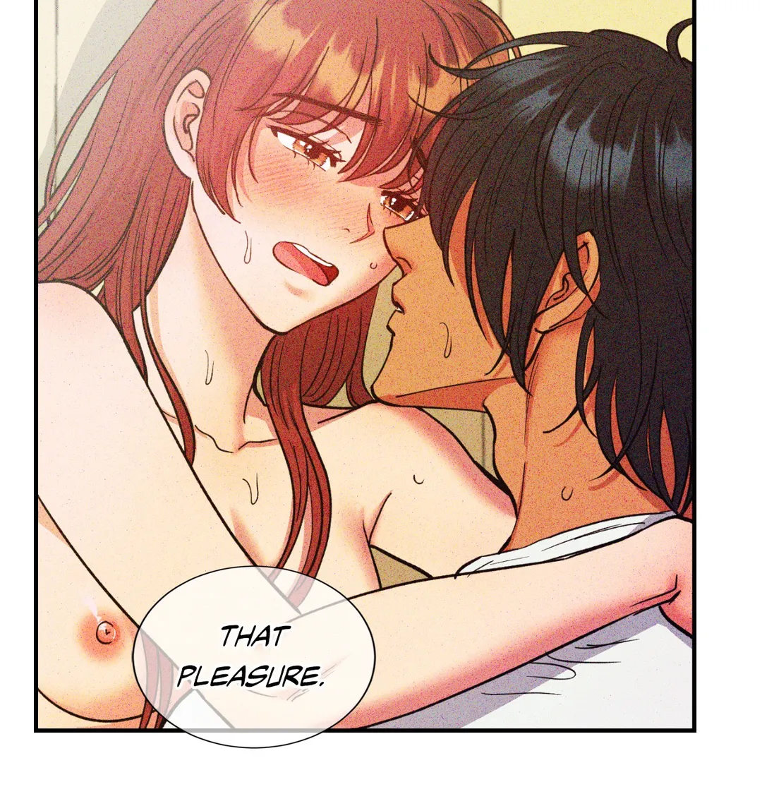 Hana’s Demons of Lust - Chapter 55 - picture 18