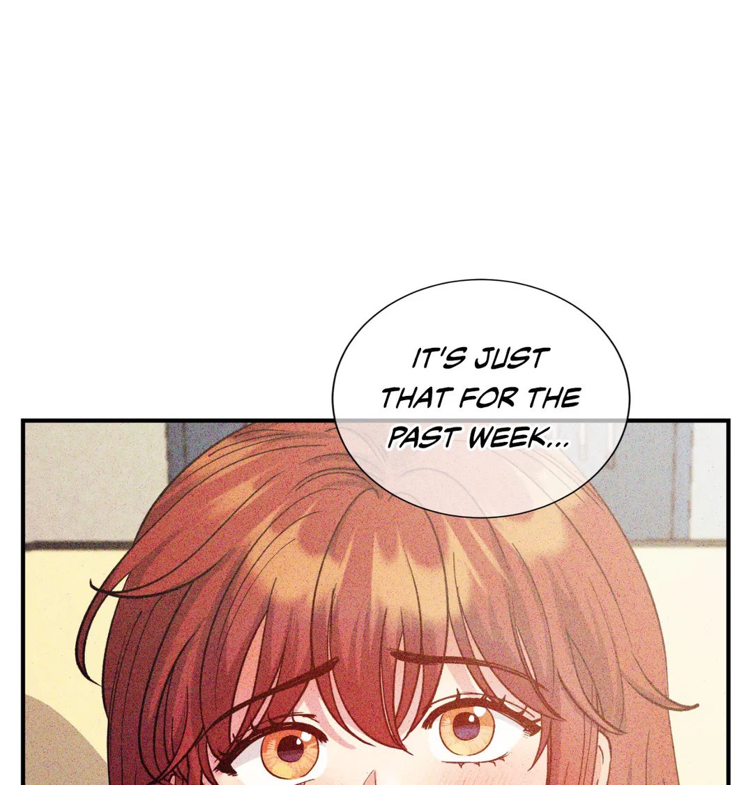 Hana’s Demons of Lust - Chapter 55 - picture 19