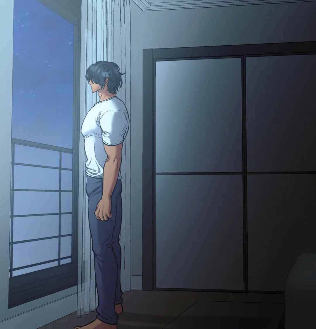 Hana’s Demons of Lust - Chapter 55 - picture 2