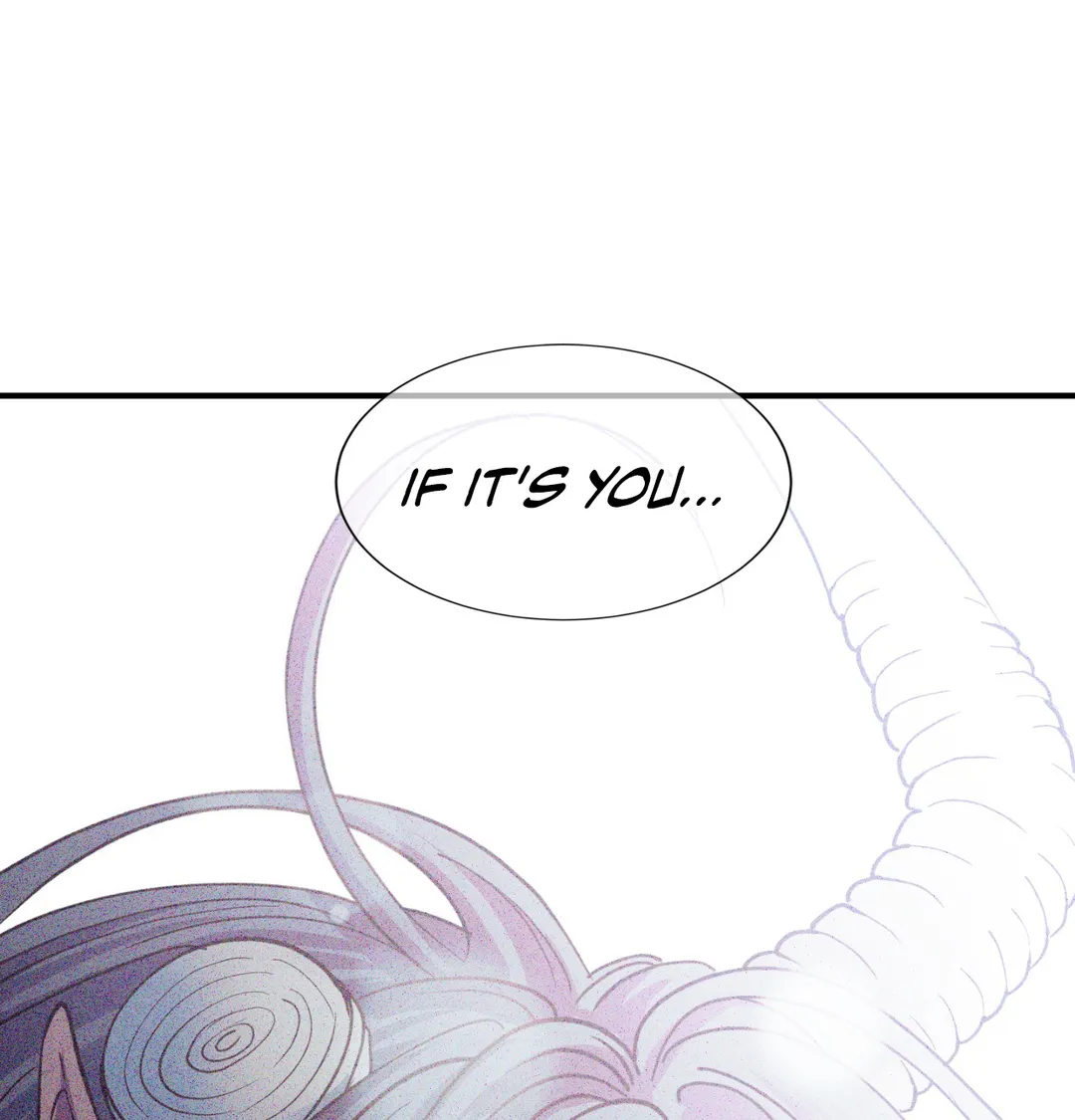Hana’s Demons of Lust - Chapter 55 - picture 21