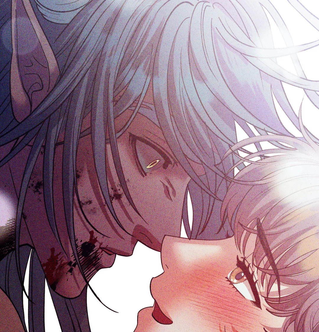 Hana’s Demons of Lust - Chapter 55 - picture 22