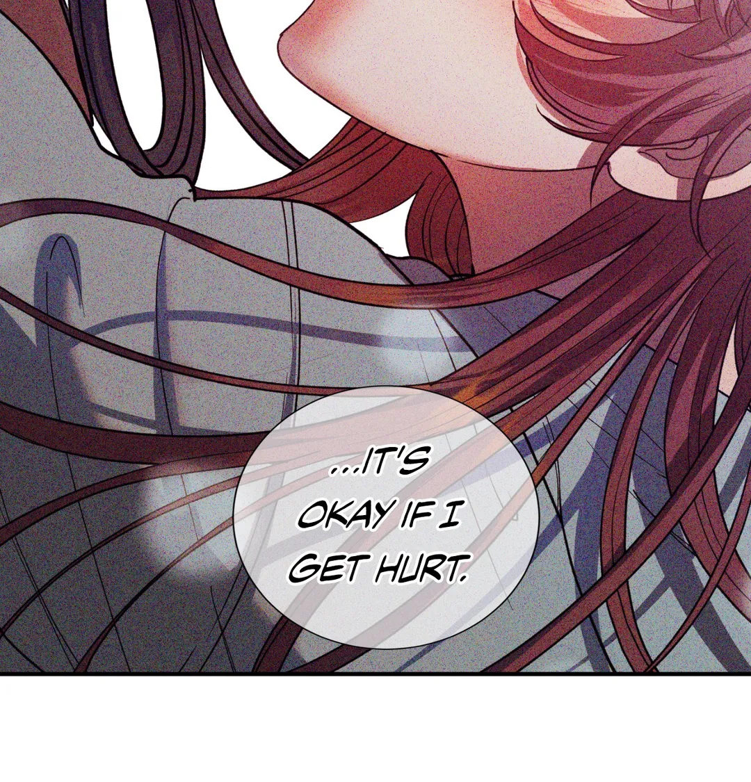 Hana’s Demons of Lust - Chapter 55 - picture 23