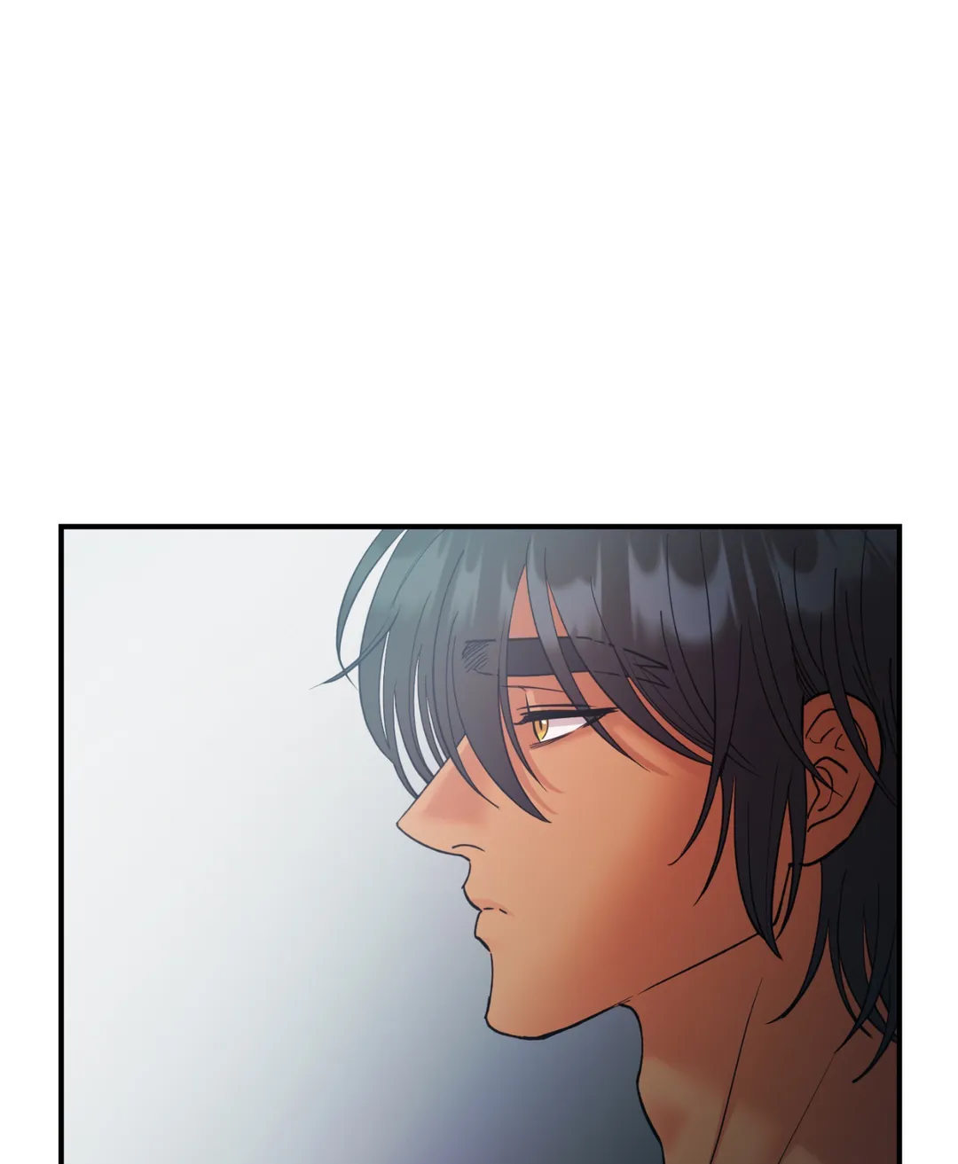 Hana’s Demons of Lust - Chapter 55 - picture 24