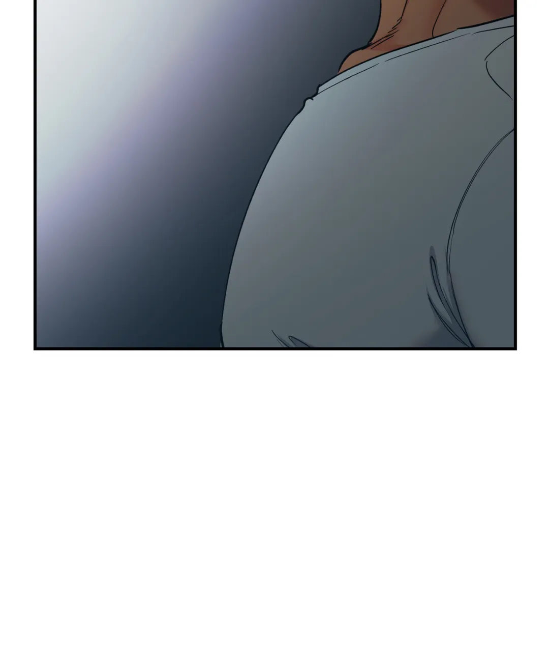 Hana’s Demons of Lust - Chapter 55 - picture 25