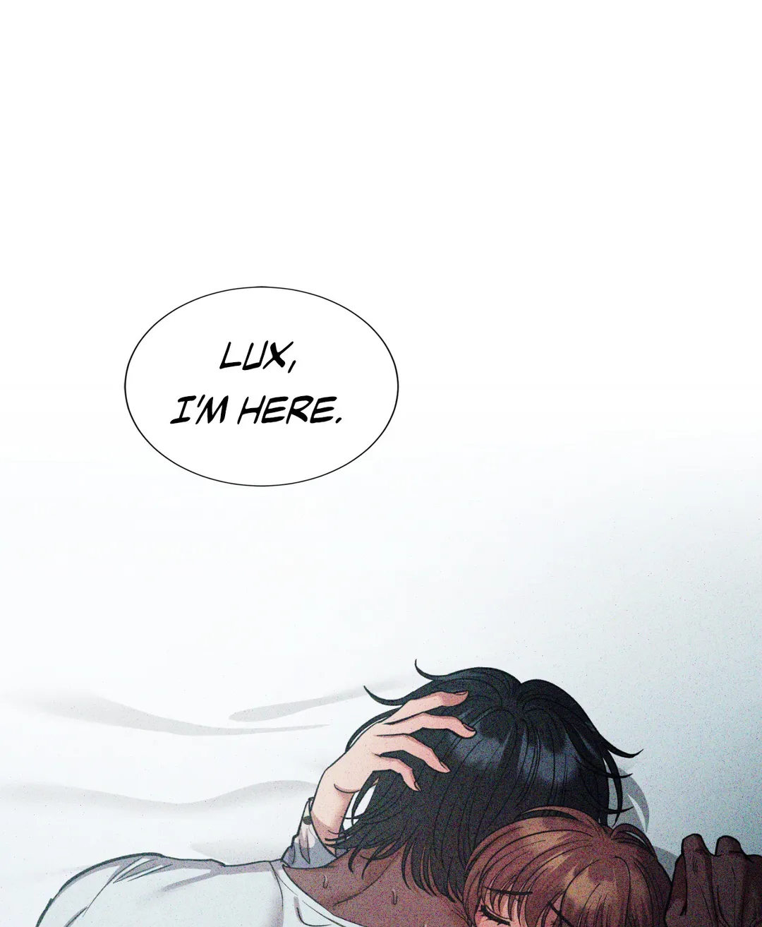 Hana’s Demons of Lust - Chapter 55 - picture 26