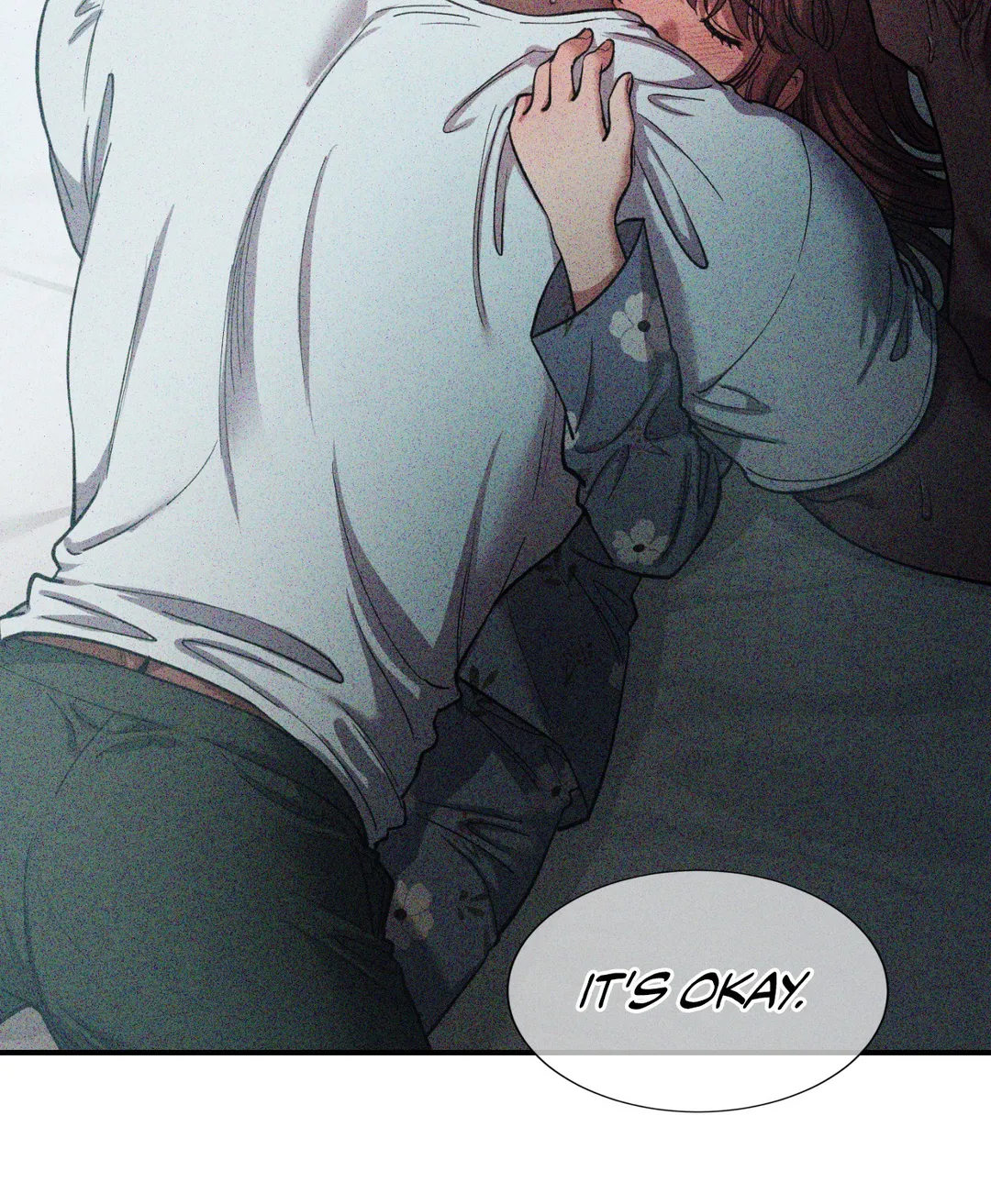 Hana’s Demons of Lust - Chapter 55 - picture 27