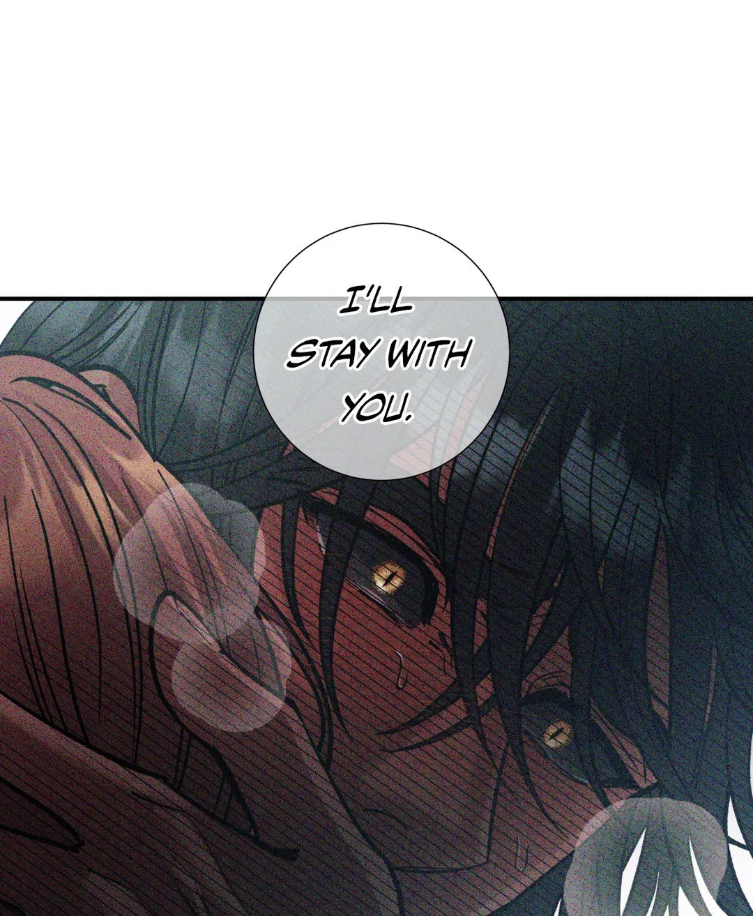 Hana’s Demons of Lust - Chapter 55 - picture 28