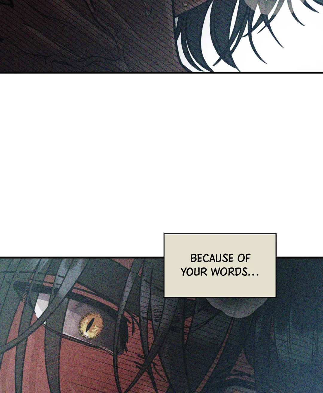 Hana’s Demons of Lust - Chapter 55 - picture 29