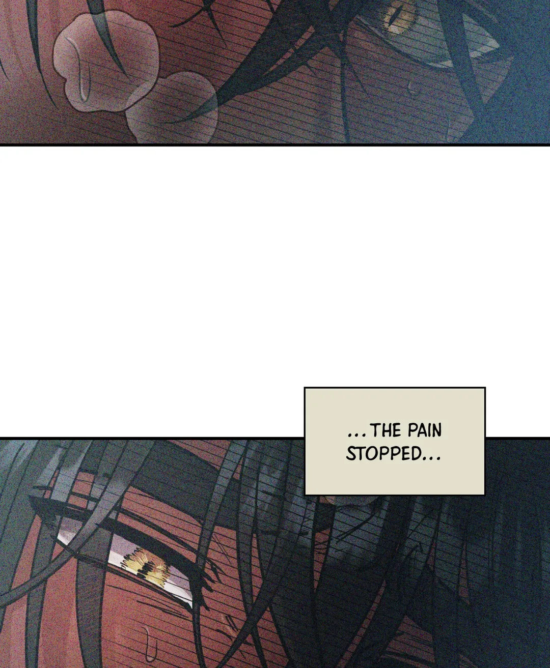 Hana’s Demons of Lust - Chapter 55 - picture 30