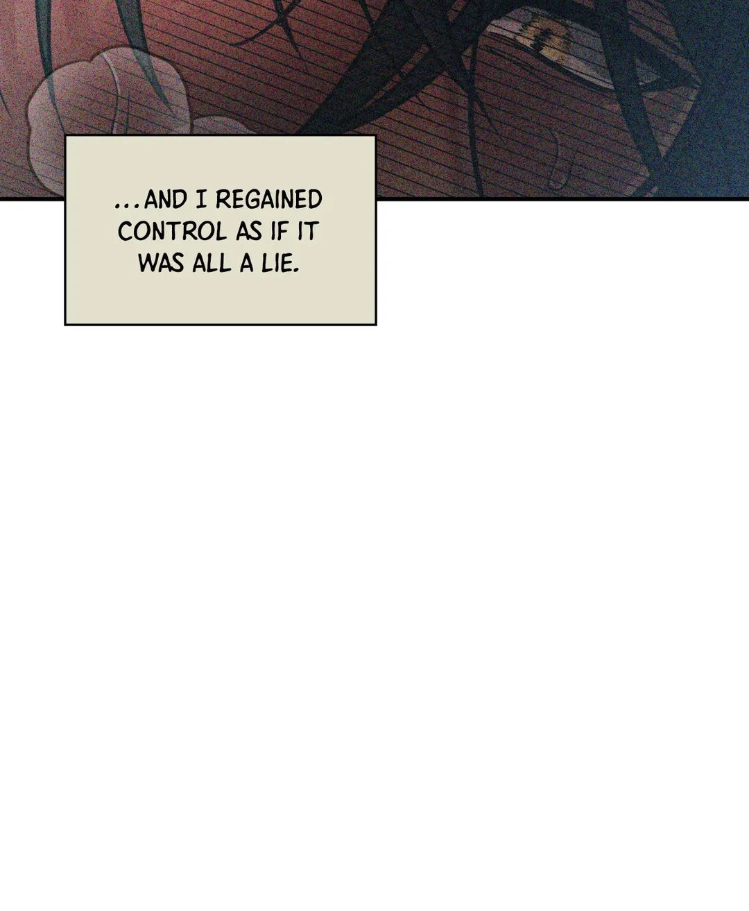 Hana’s Demons of Lust - Chapter 55 - picture 31