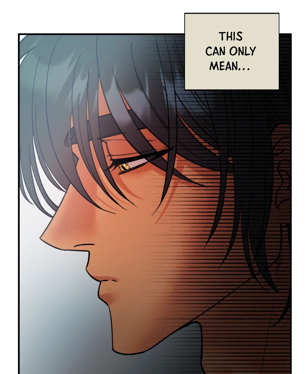 Hana’s Demons of Lust - Chapter 55 - picture 32