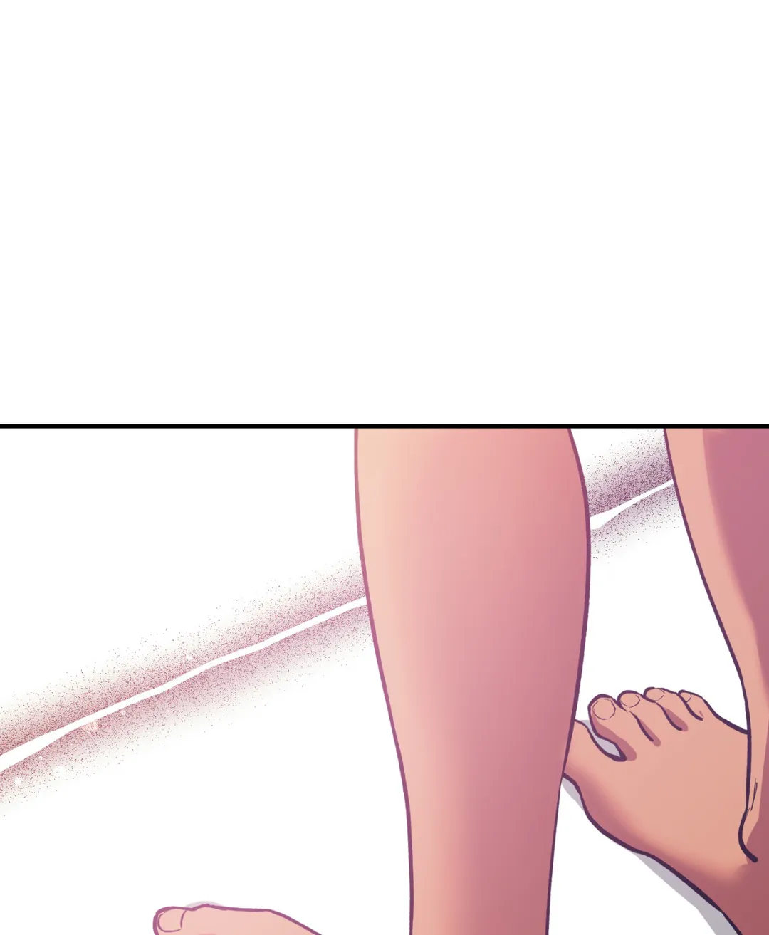 Hana’s Demons of Lust - Chapter 55 - picture 36