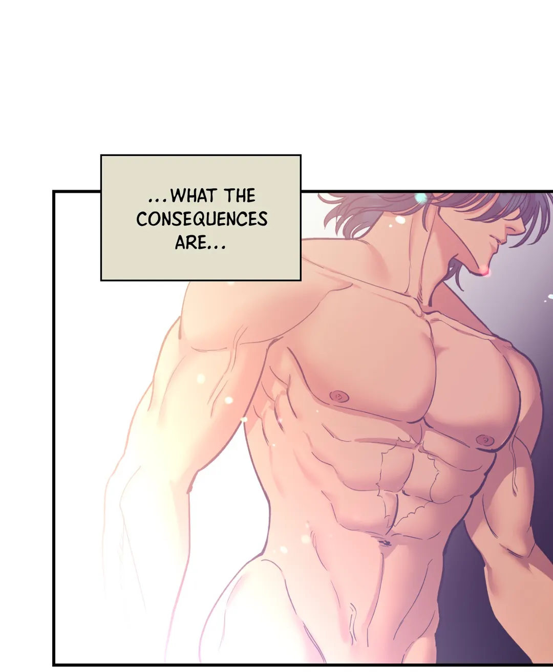 Hana’s Demons of Lust - Chapter 55 - picture 39