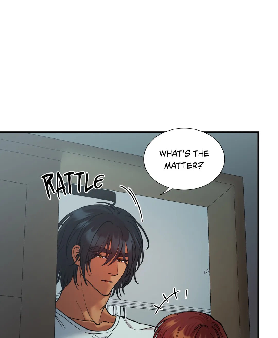 Hana’s Demons of Lust - Chapter 55 - picture 46