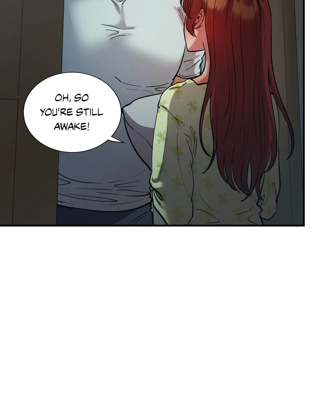 Hana’s Demons of Lust - Chapter 55 - picture 47