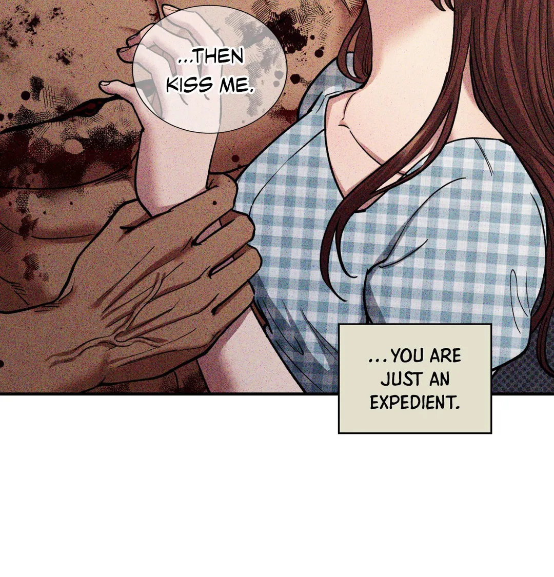 Hana’s Demons of Lust - Chapter 55 - picture 5