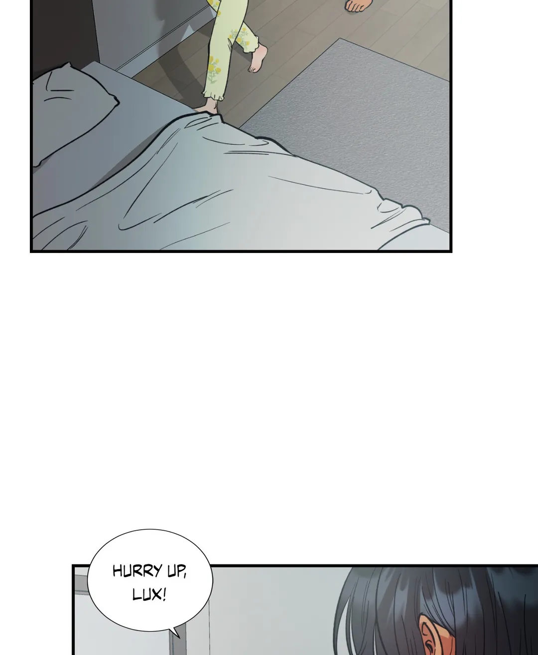 Hana’s Demons of Lust - Chapter 55 - picture 50