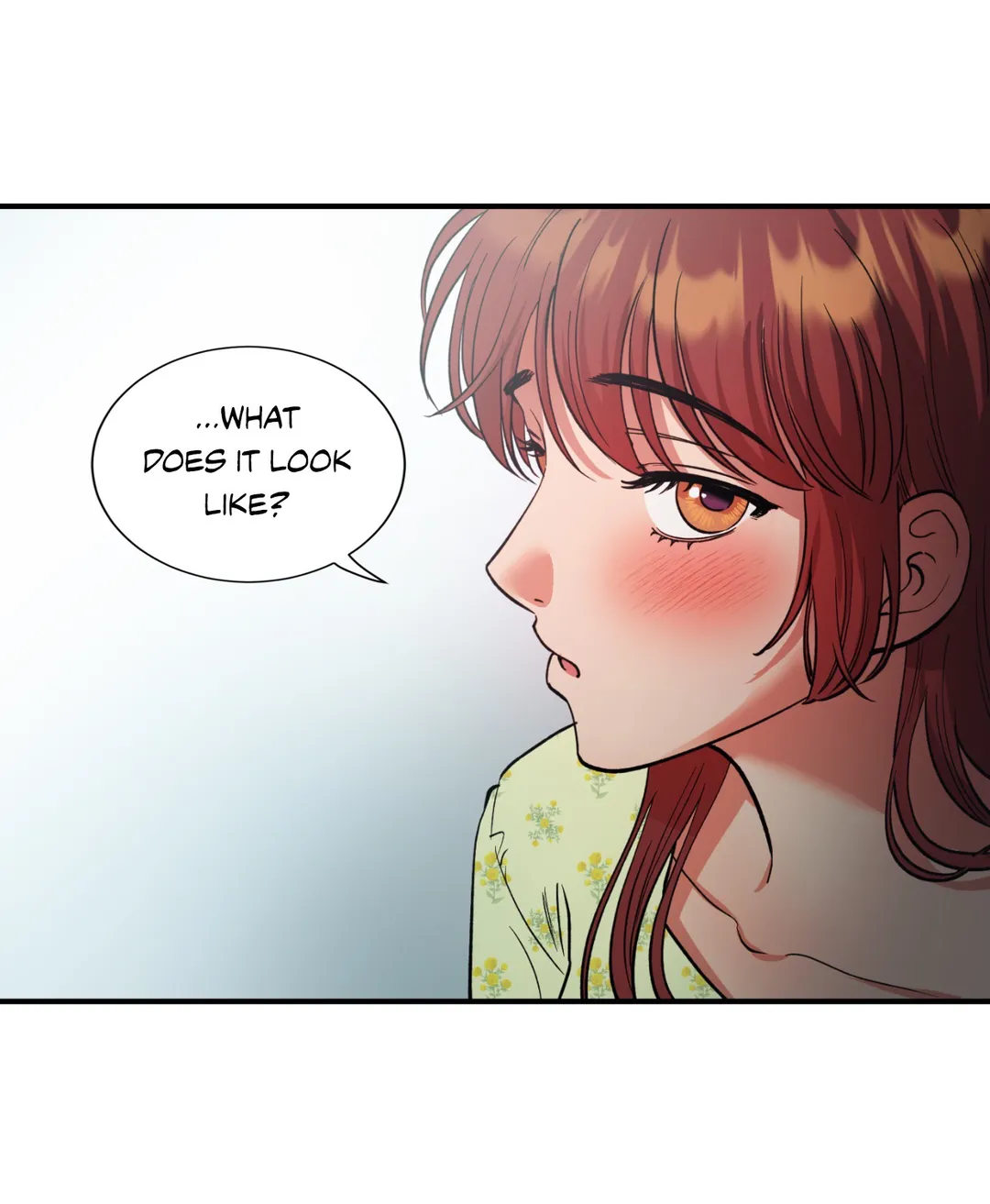Hana’s Demons of Lust - Chapter 55 - picture 52