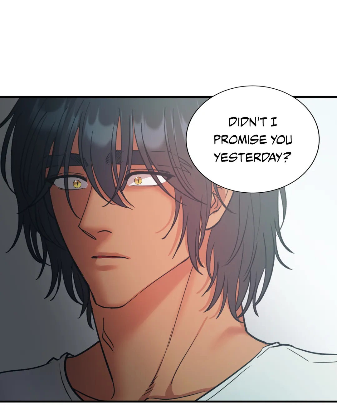 Hana’s Demons of Lust - Chapter 55 - picture 53