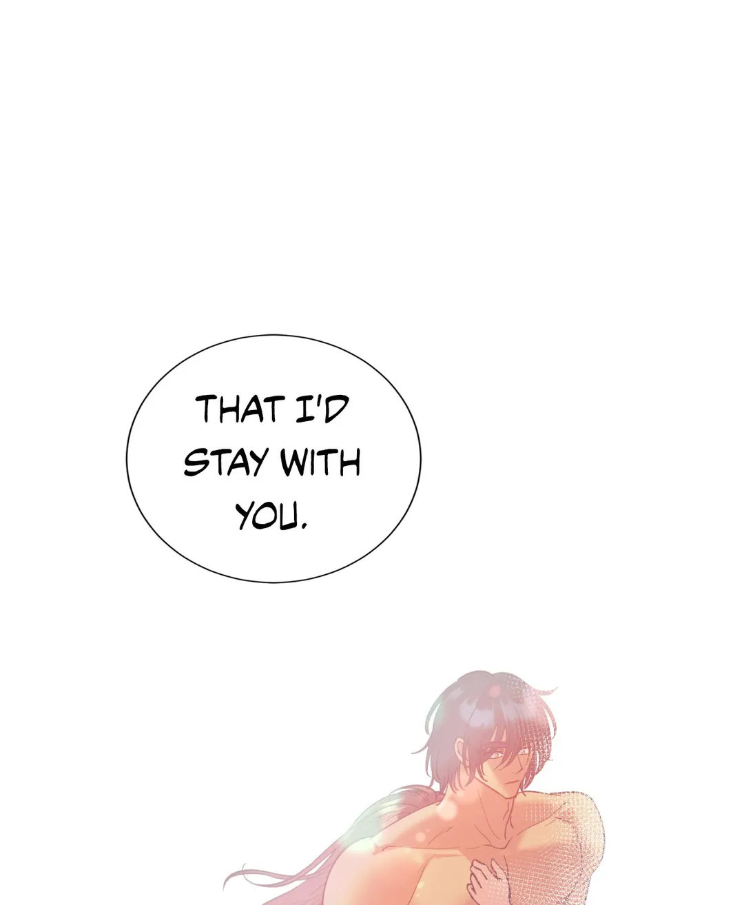 Hana’s Demons of Lust - Chapter 55 - picture 54