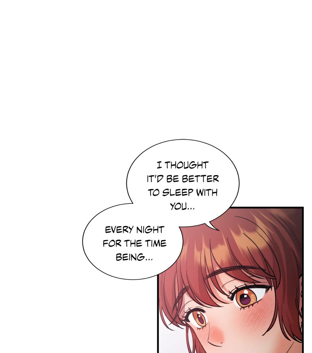 Hana’s Demons of Lust - Chapter 55 - picture 56