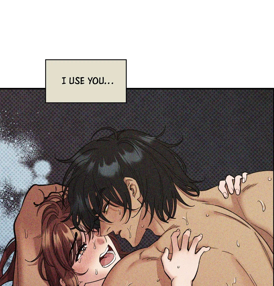 Hana’s Demons of Lust - Chapter 55 - picture 6