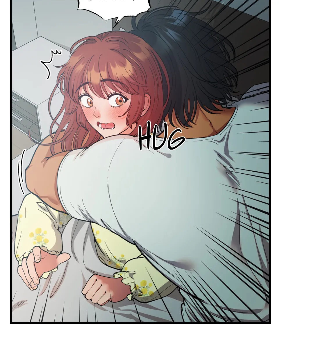 Hana’s Demons of Lust - Chapter 55 - picture 61