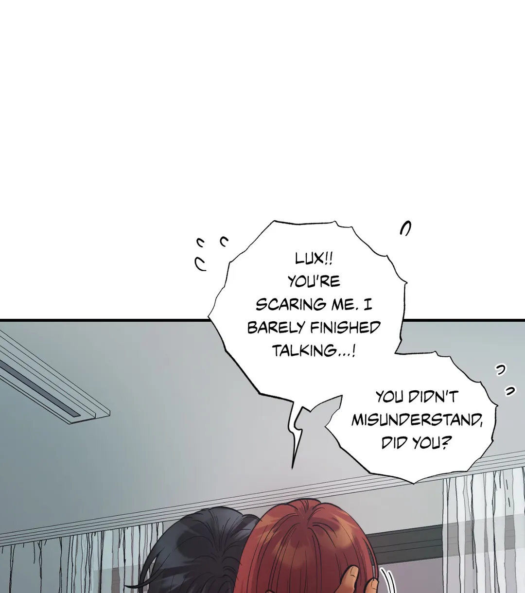 Hana’s Demons of Lust - Chapter 55 - picture 62