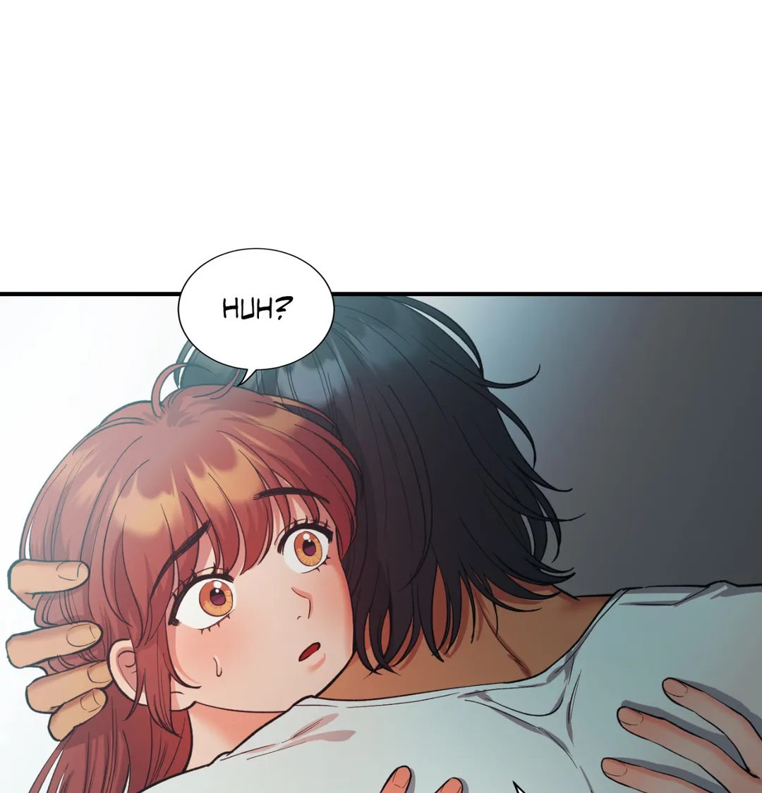 Hana’s Demons of Lust - Chapter 55 - picture 64