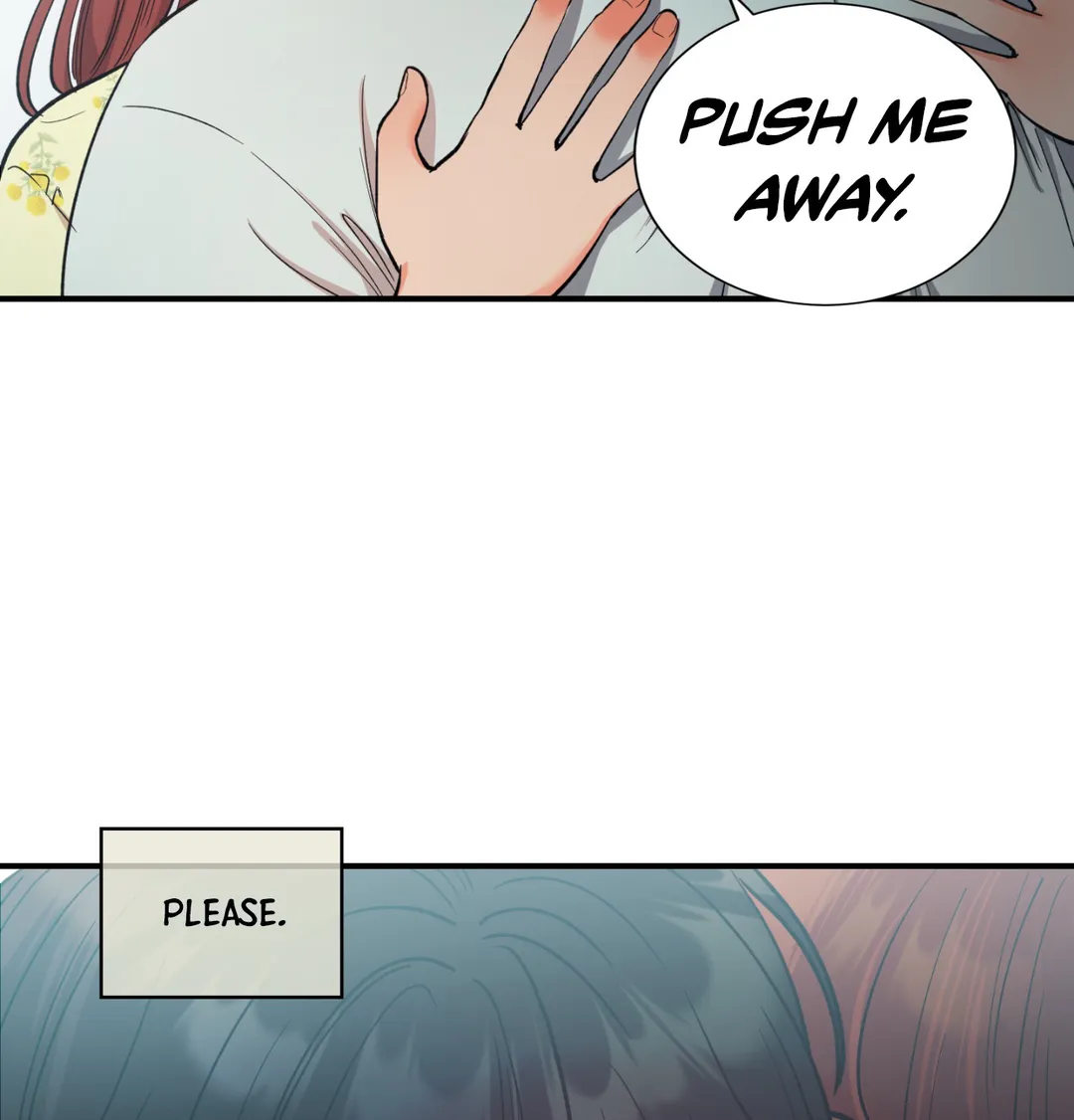 Hana’s Demons of Lust - Chapter 55 - picture 65