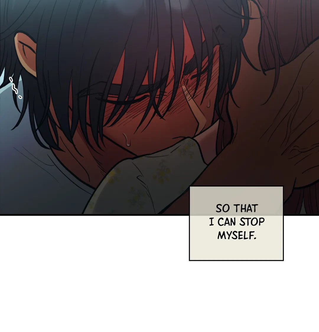 Hana’s Demons of Lust - Chapter 55 - picture 66