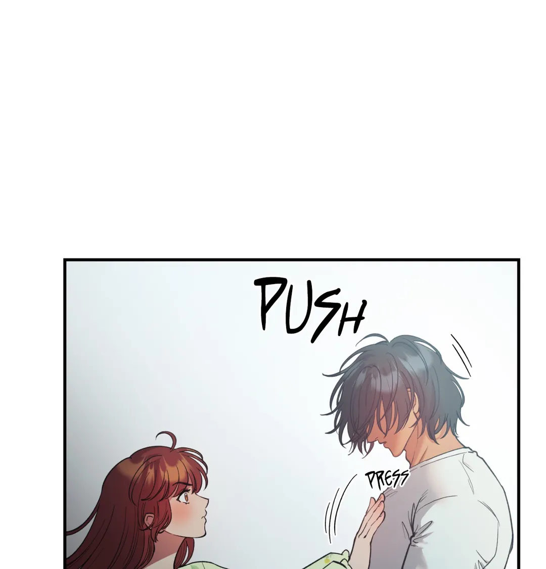Hana’s Demons of Lust - Chapter 55 - picture 67