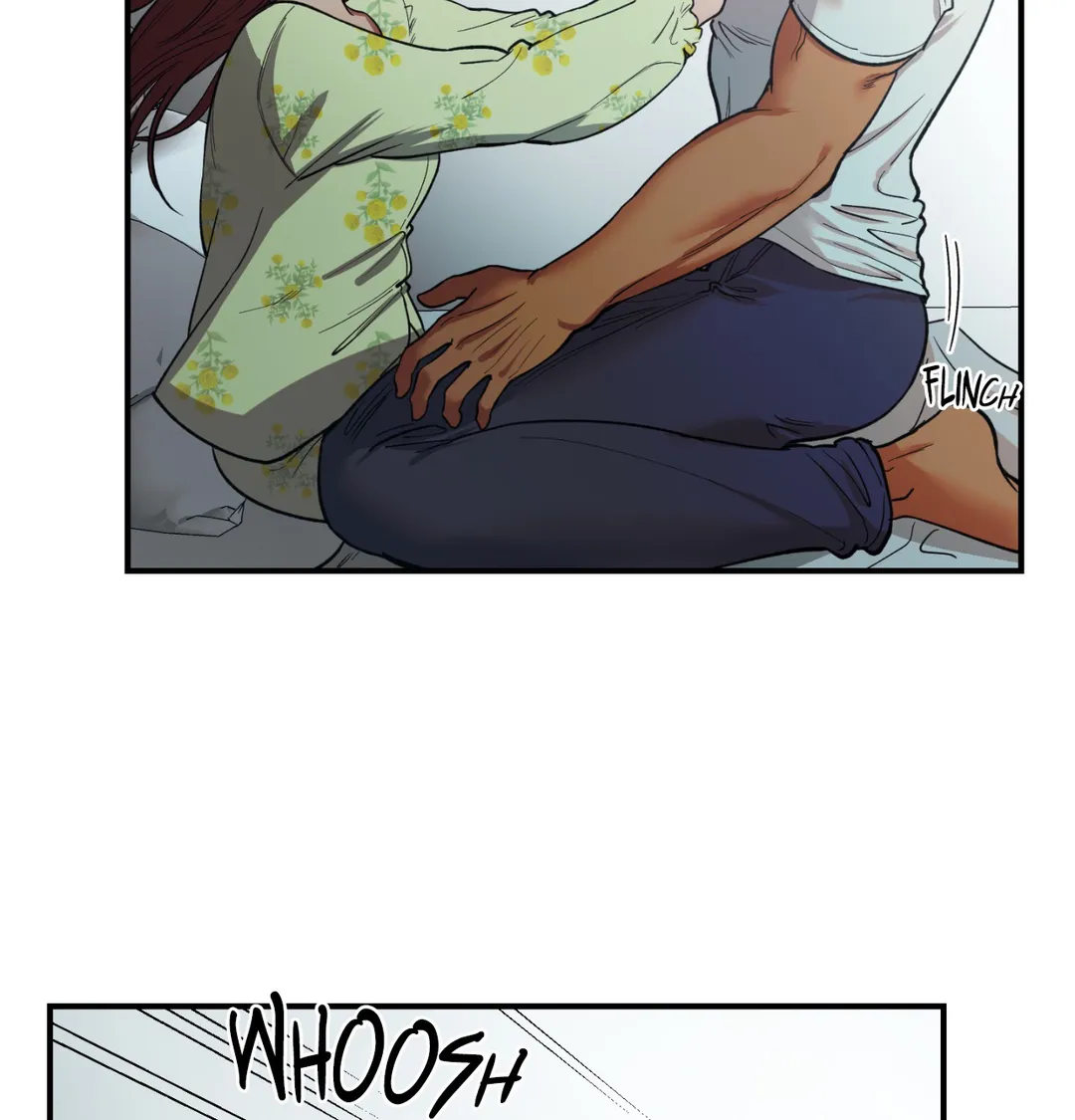 Hana’s Demons of Lust - Chapter 55 - picture 68